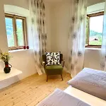 Apartment Mama Trixi's Amlach (Spittal an der Drau)