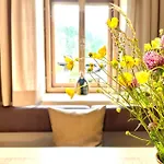 Apartment Mama Trixi's Amlach (Spittal an der Drau)