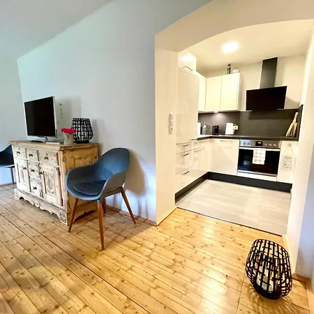 Mama Trixi's * Amlach (Spittal an der Drau)