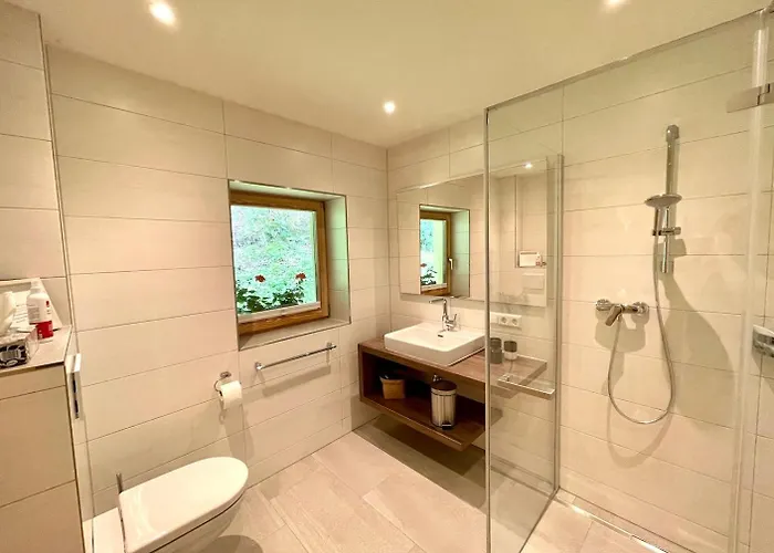 Apartament Mama Trixi's Amlach (Spittal an der Drau)